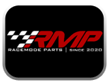 Race Mode Parts